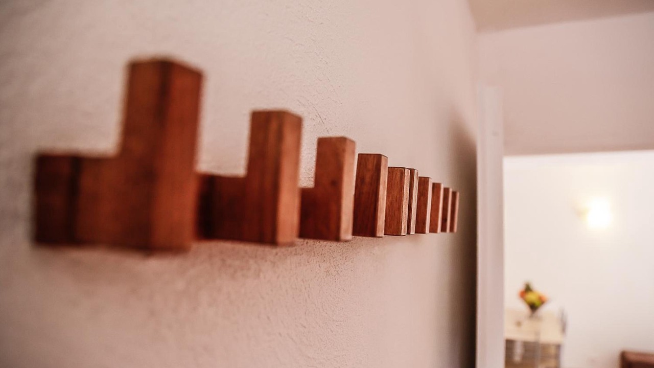 Photo of Others in Bonifacio