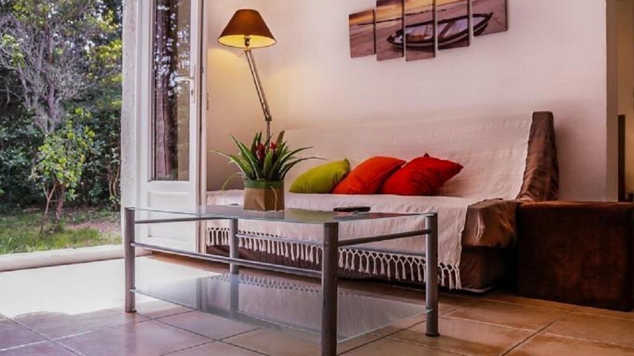 Photo of Bedroom in Bonifacio