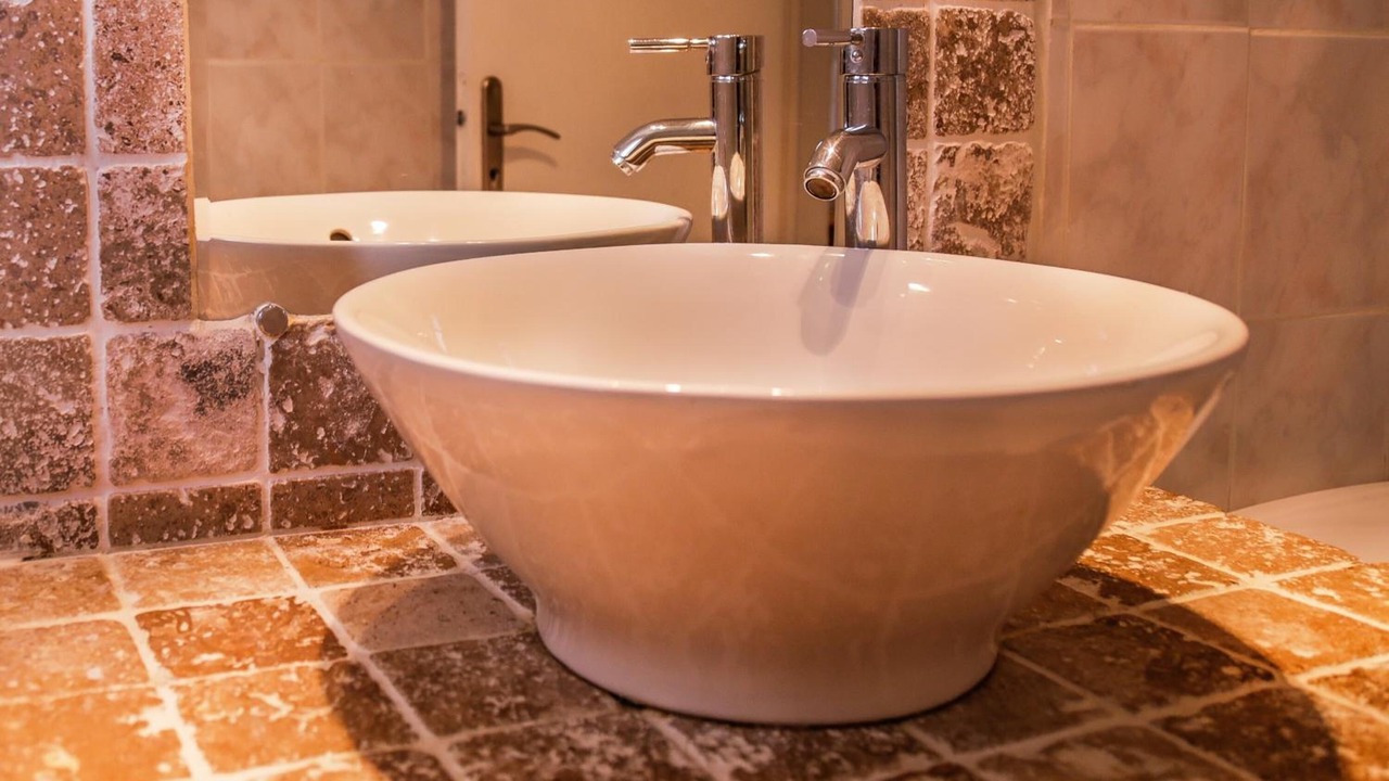 Photo of Others in Bonifacio