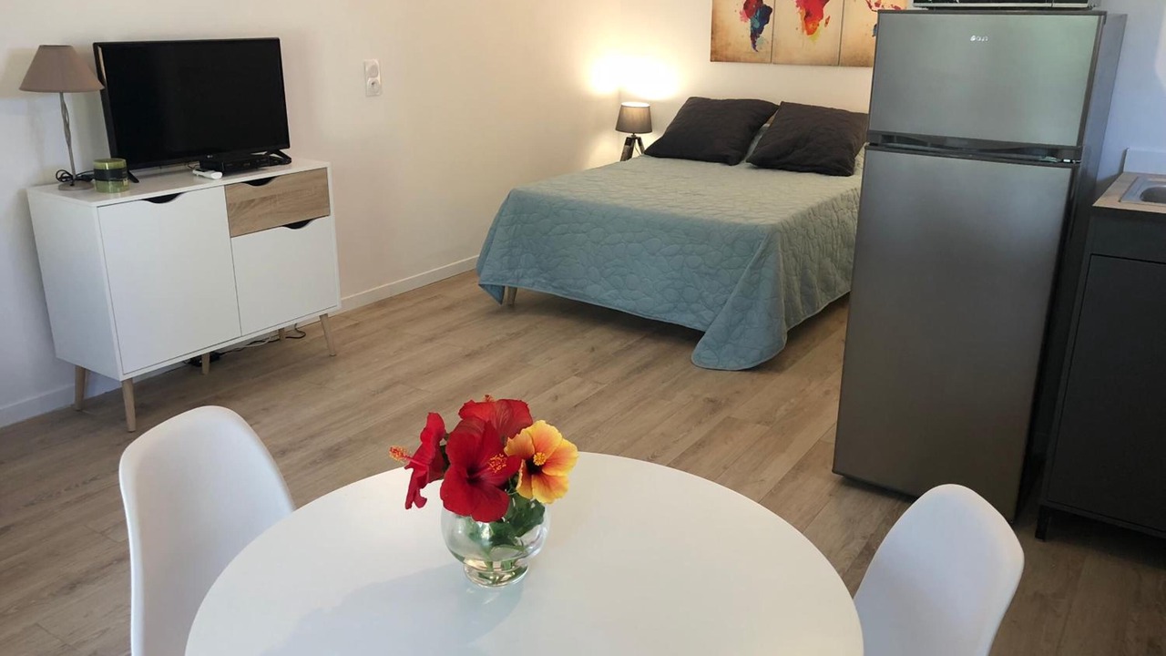 Photo of Others in Bonifacio