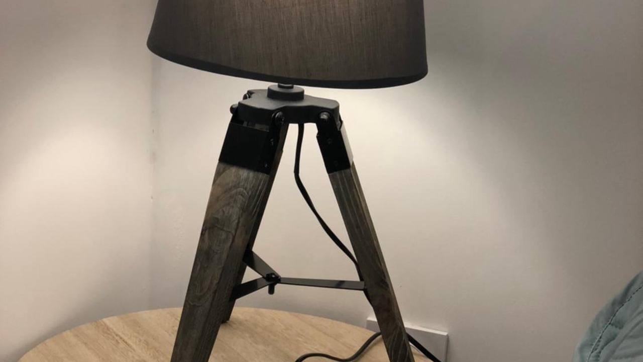 Photo of Others in Bonifacio