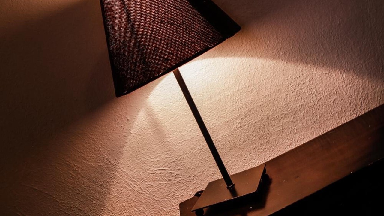 Photo of Others in Bonifacio