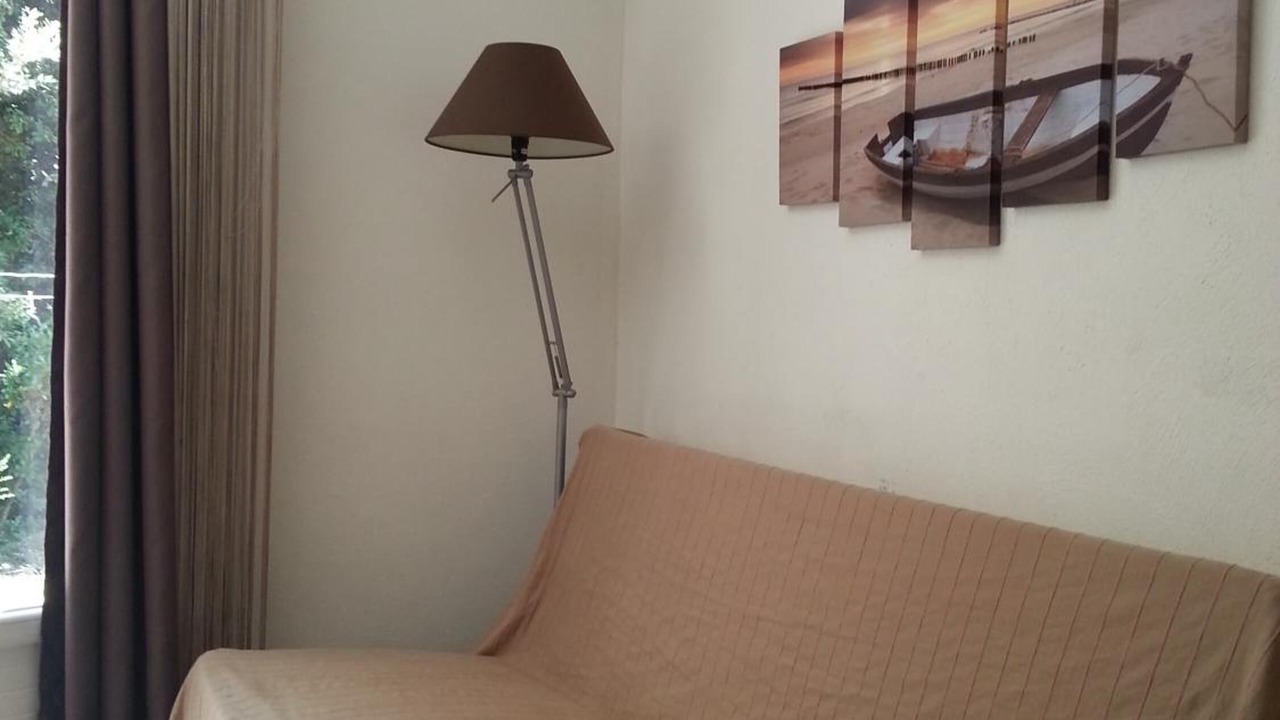 Photo of Others in Bonifacio