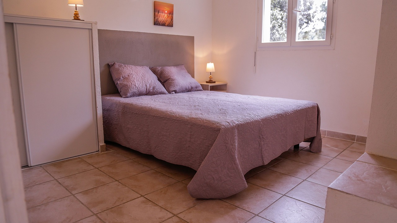 Photo of Others in Bonifacio