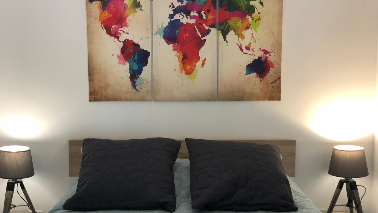 Photo of Others in Bonifacio