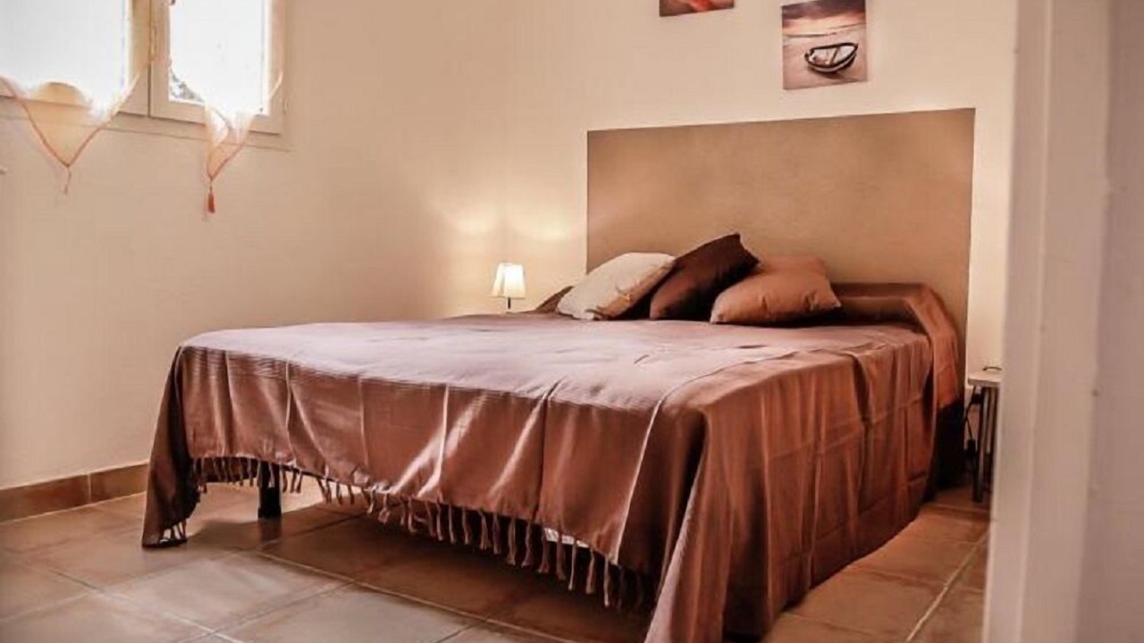 Photo of Others in Bonifacio