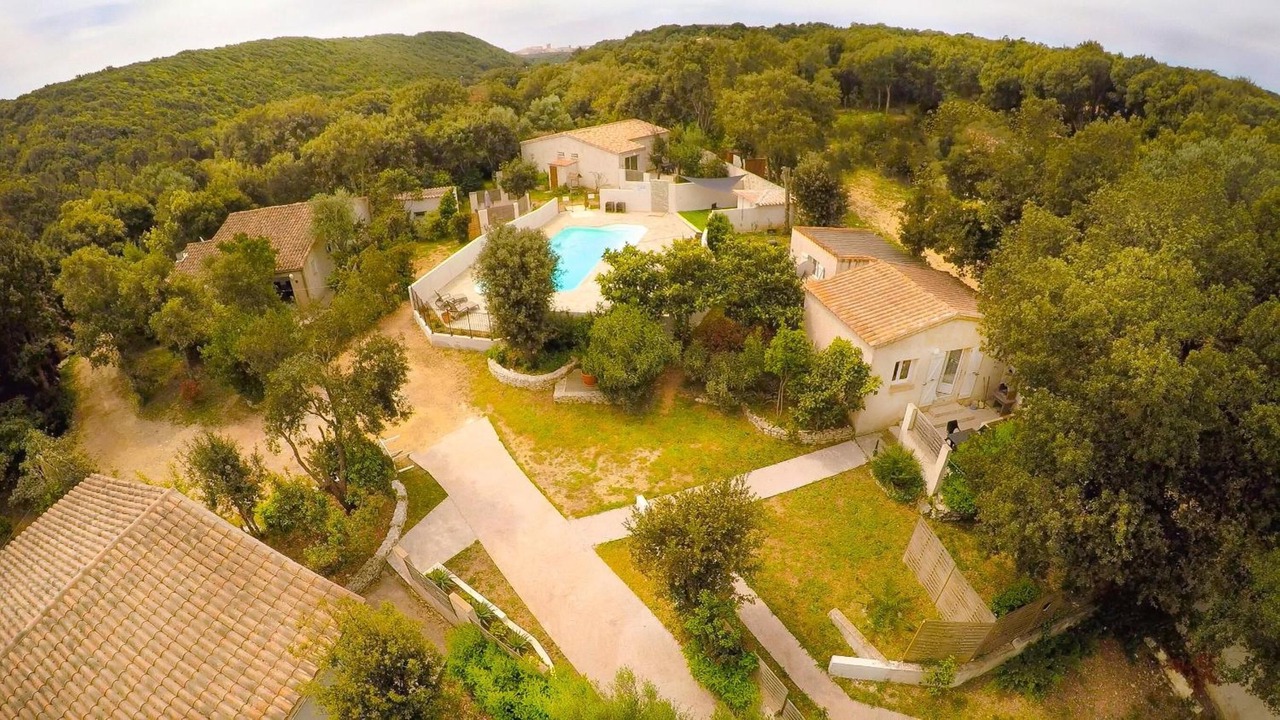 Photo of Outdoor in Bonifacio