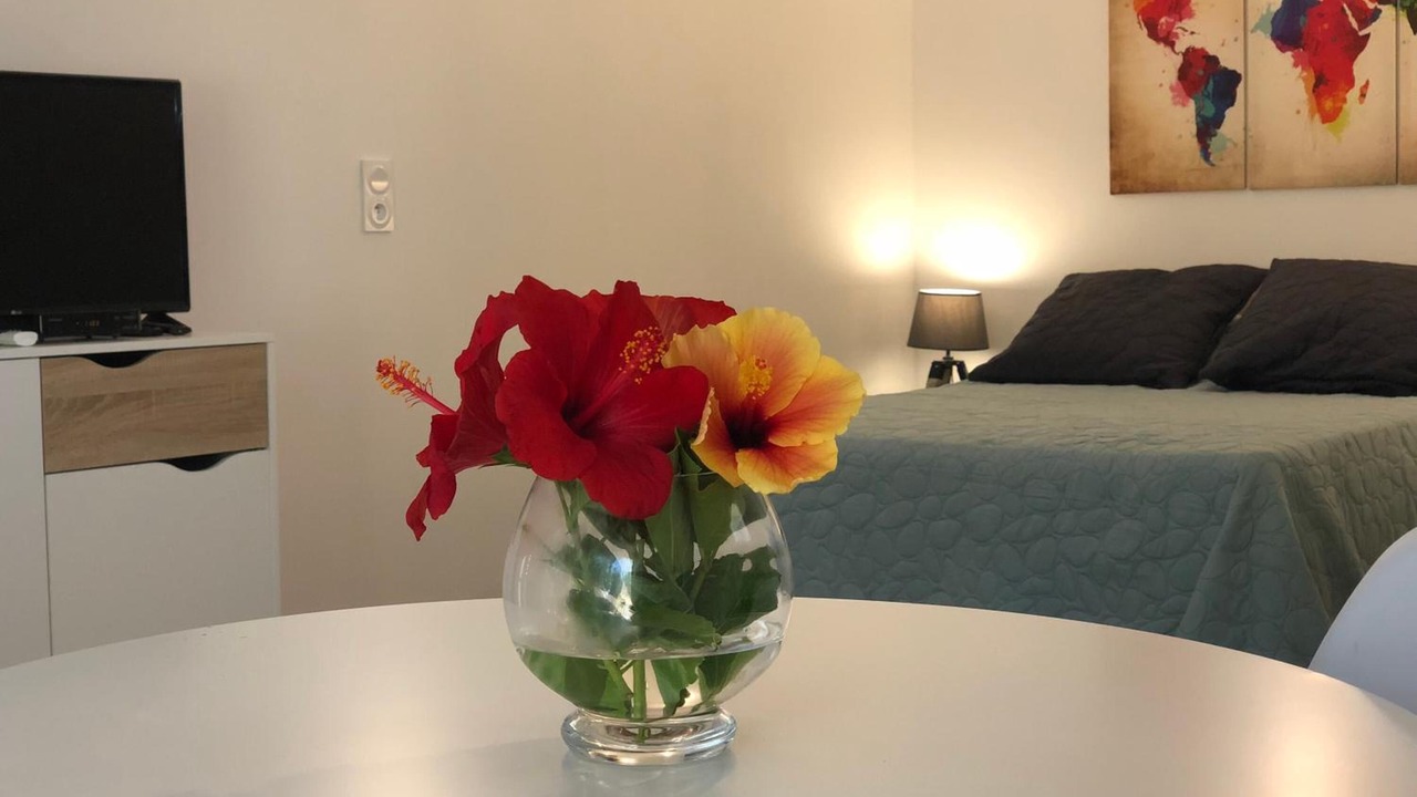 Photo of Others in Bonifacio