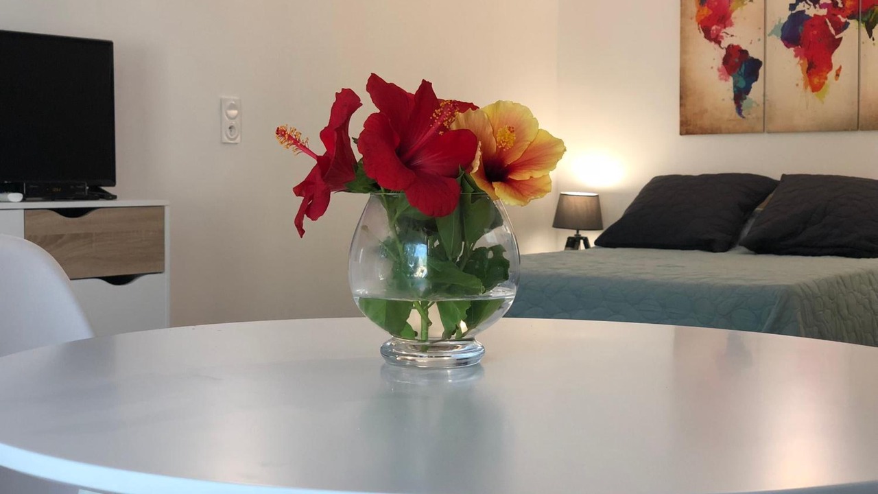 Photo of Others in Bonifacio