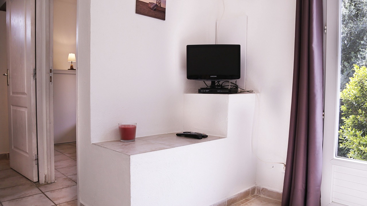 Photo of Bedroom in Bonifacio