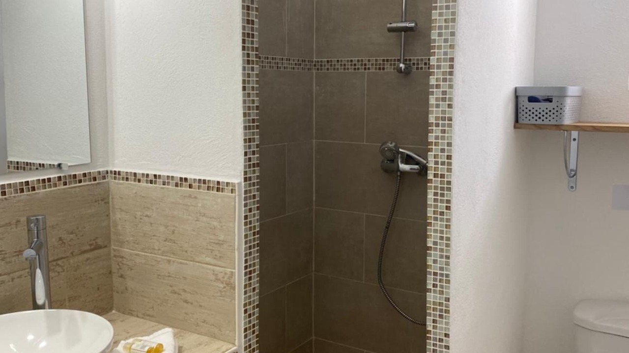 Photo of Others in Bonifacio