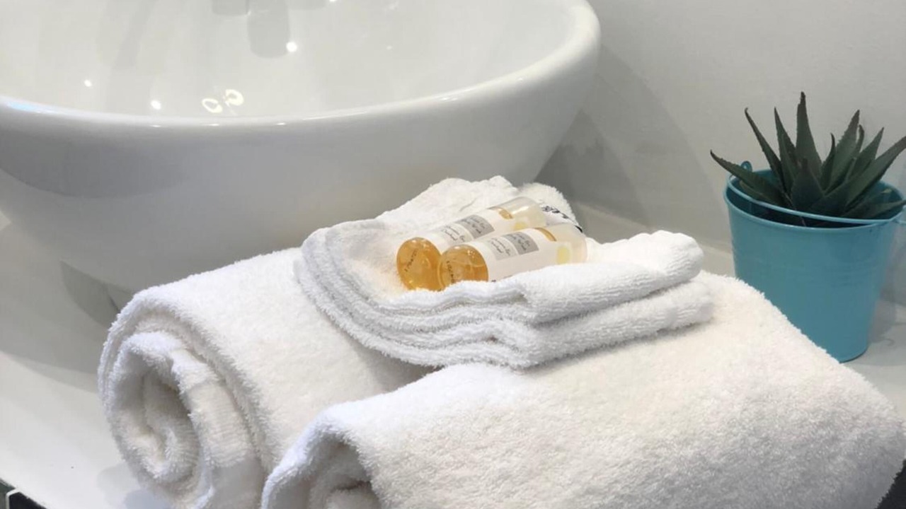 Photo of Others in Bonifacio