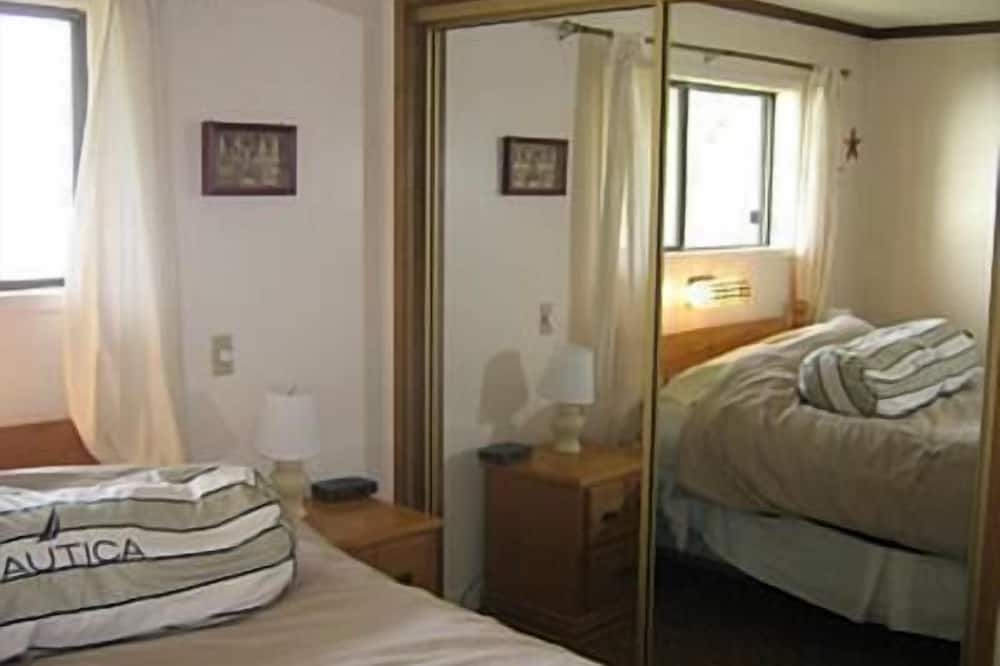 Photo of Others in Yachats