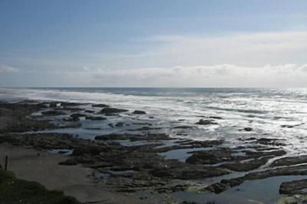 Photo of Others in Yachats