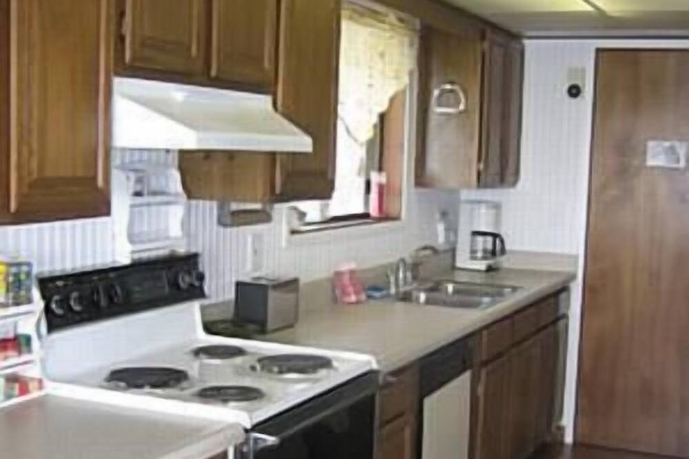 Photo of Others in Yachats