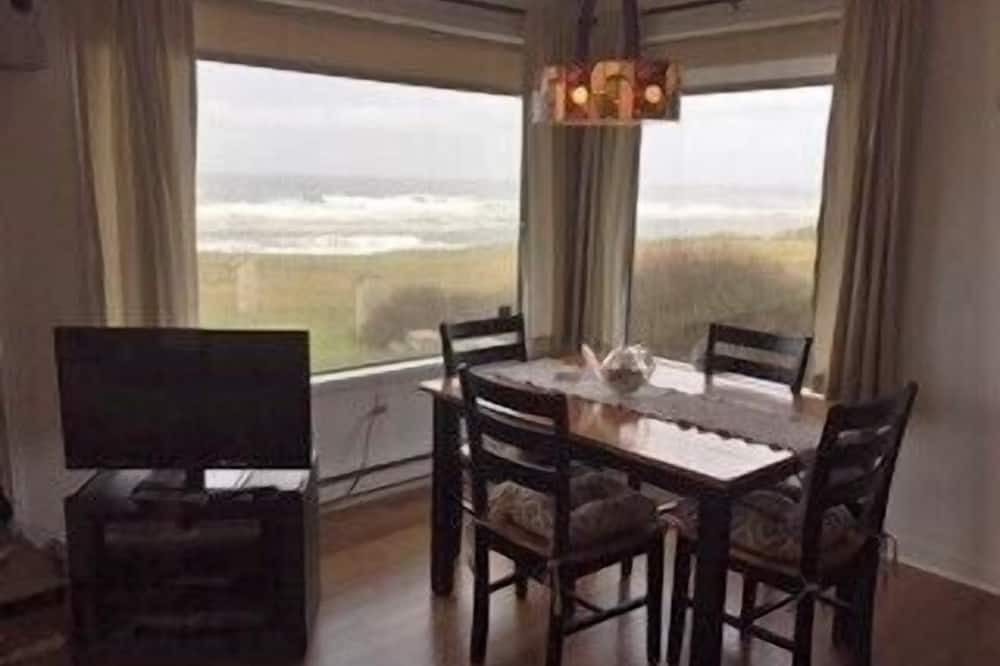 Photo of Others in Yachats