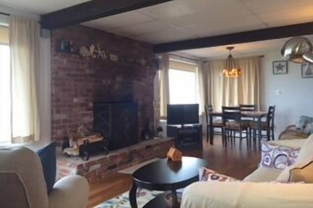 Photo of Others in Yachats