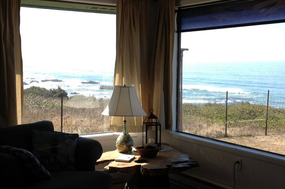 Photo of Others in Yachats