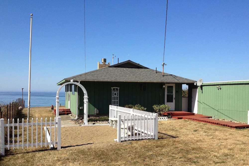 Photo of Others in Yachats