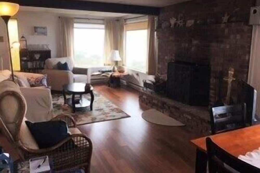 Photo of Others in Yachats