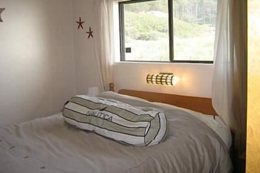 Photo of Others in Yachats