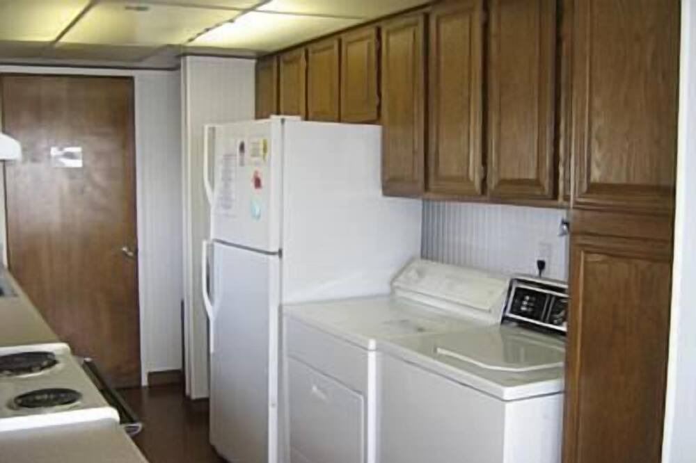 Photo of Others in Yachats