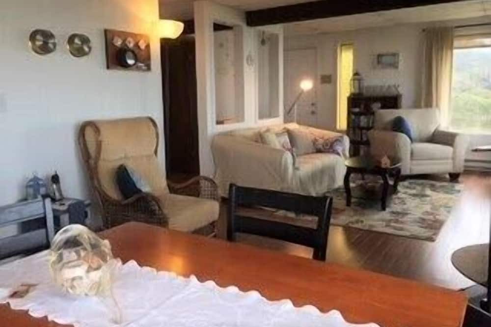 Photo of Others in Yachats