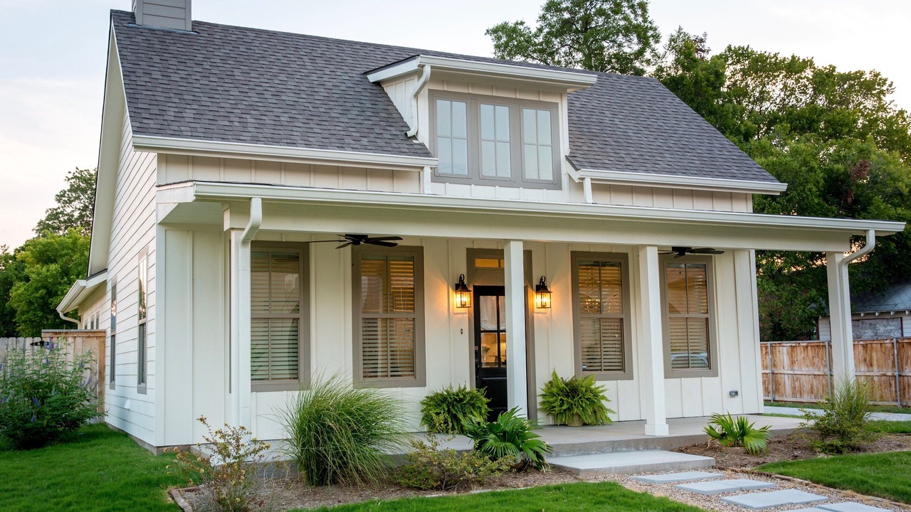 Photo of Outdoor in Brazos
