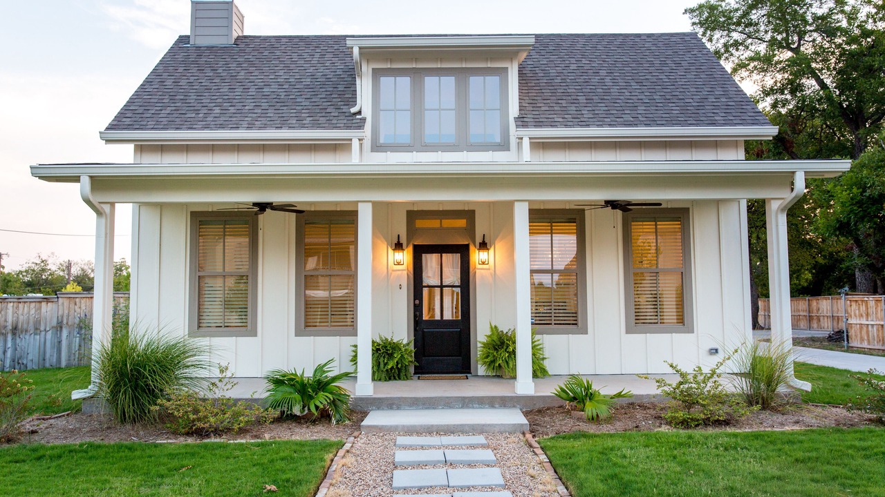 Photo of Outdoor in Brazos