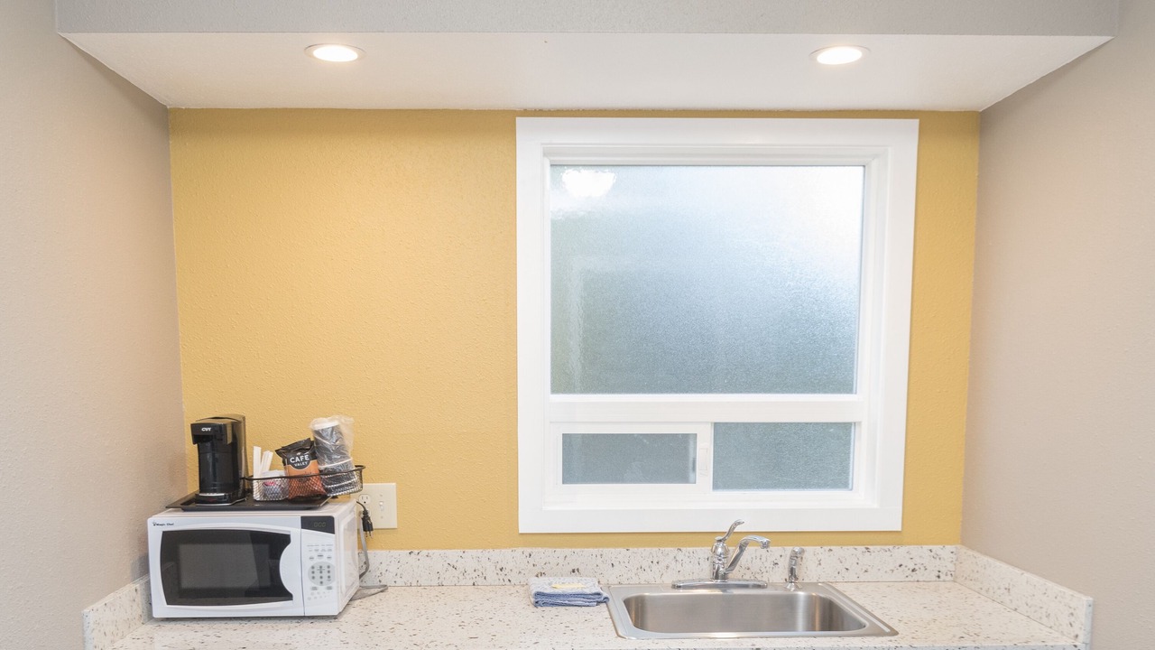 Photo of Kitchen in Multnomah