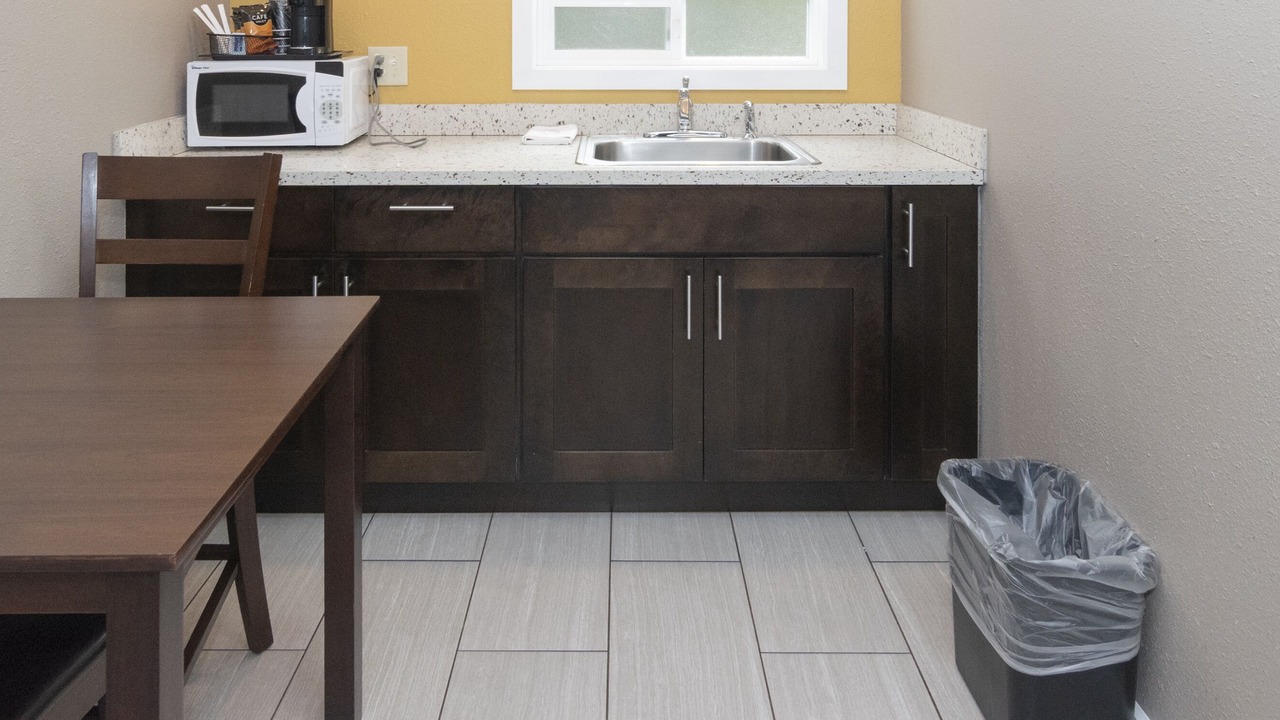 Photo of Kitchen in Multnomah