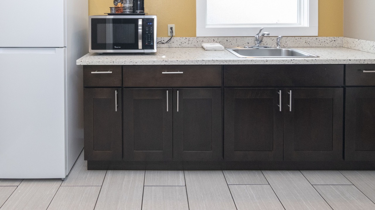 Photo of Kitchen in Multnomah
