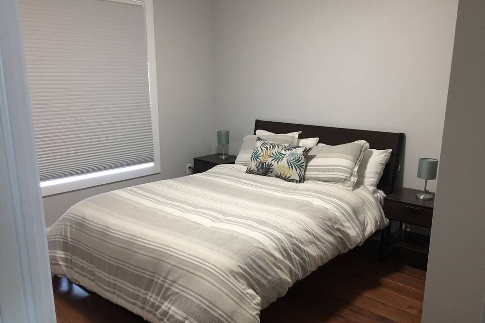 Photo of Bedroom in Brighton