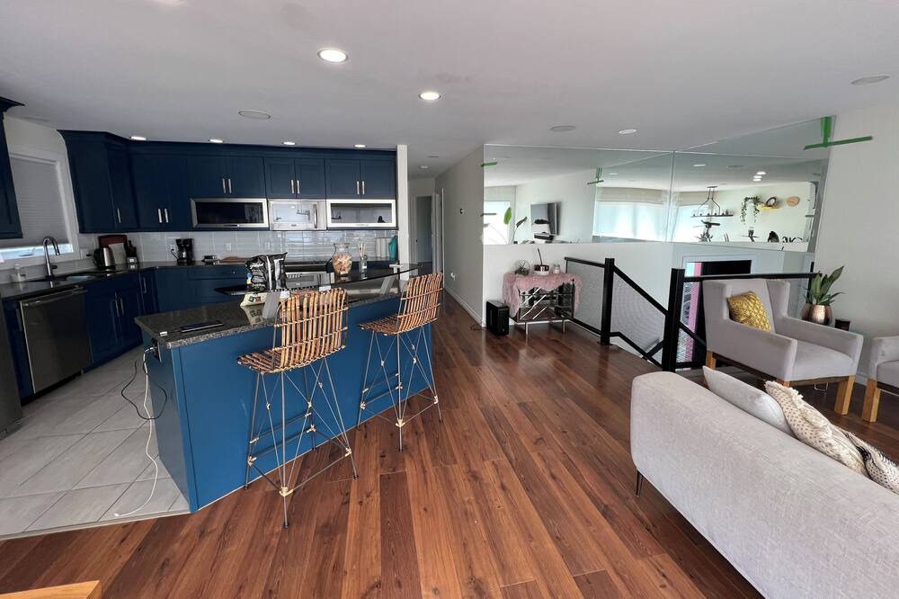 Photo of Kitchen in Brighton