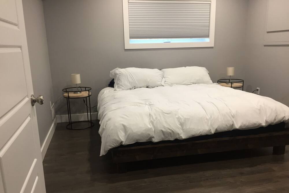 Photo of Bedroom in Brighton