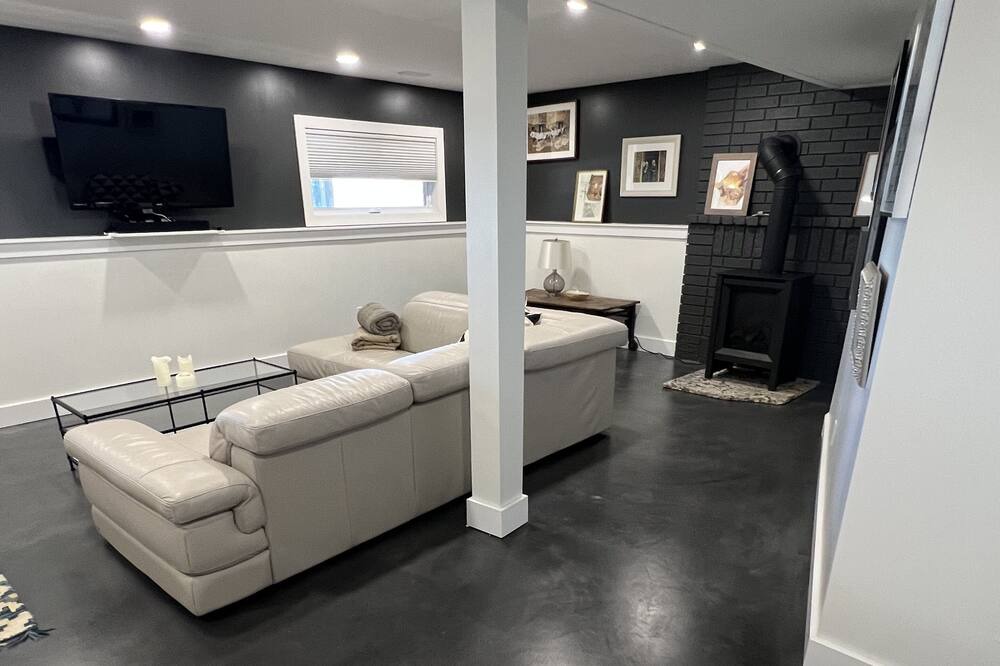 Photo of Bedroom in Brighton