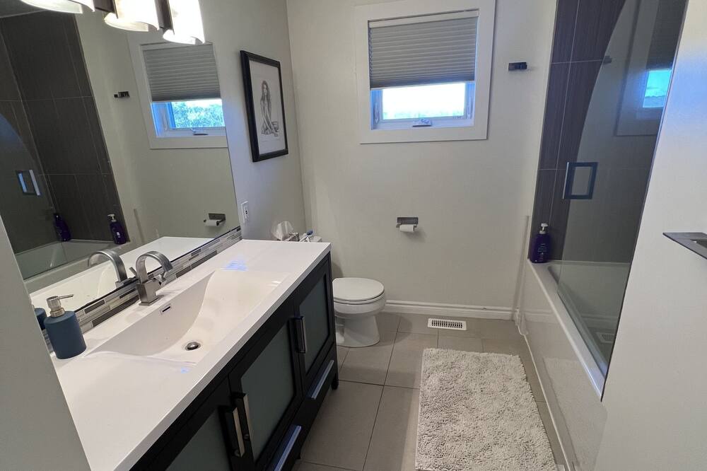 Photo of Bathroom in Brighton