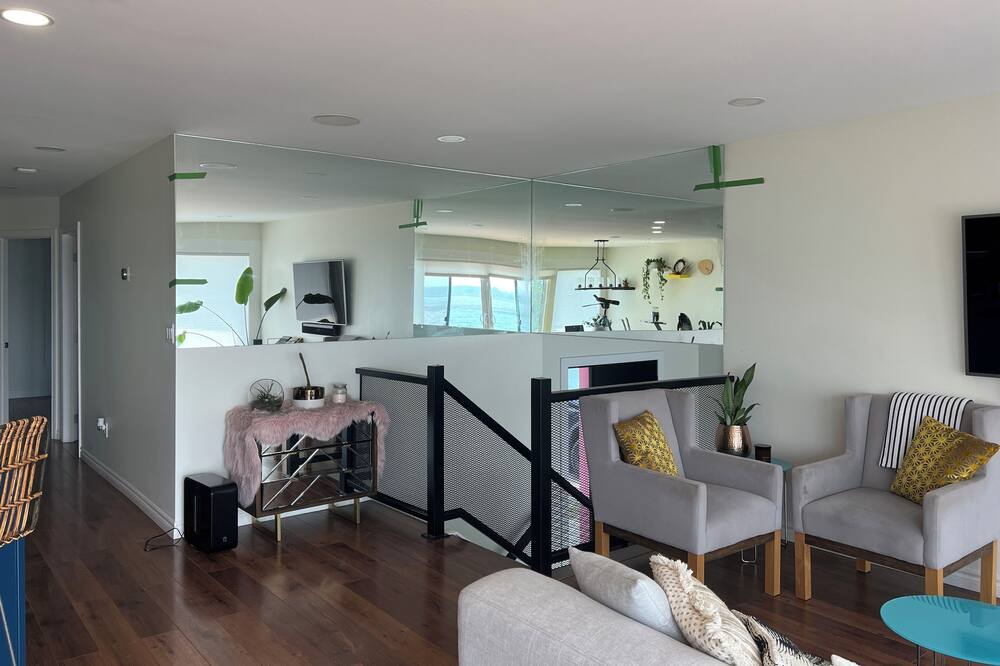 Photo of Livingroom in Brighton