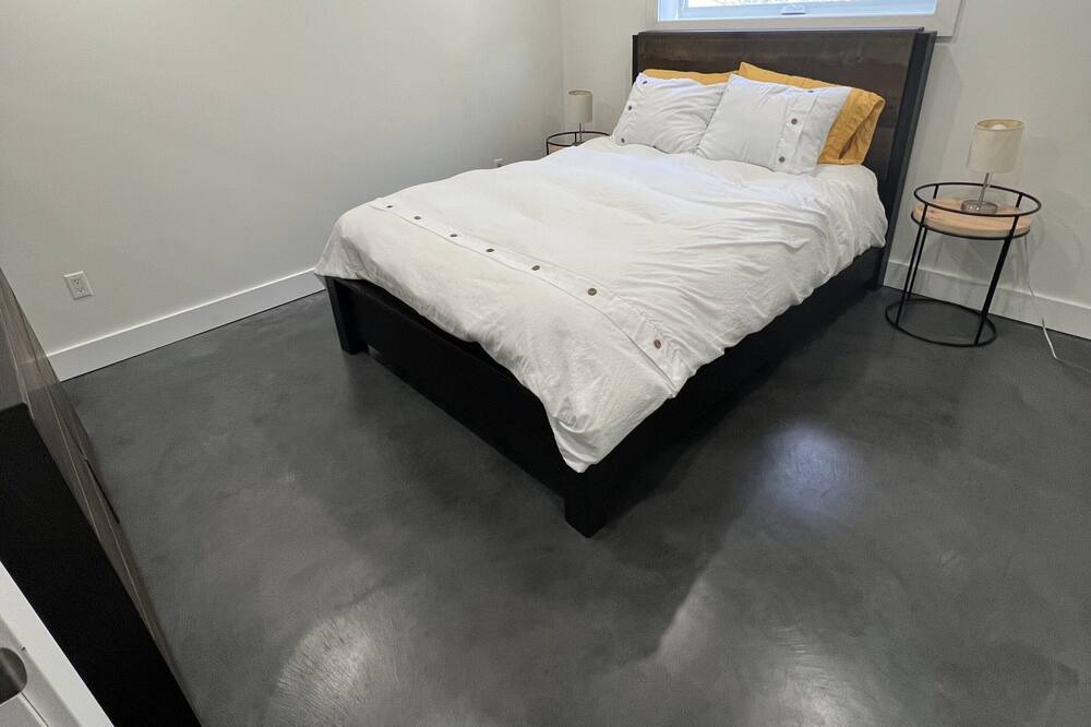 Photo of Bedroom in Brighton
