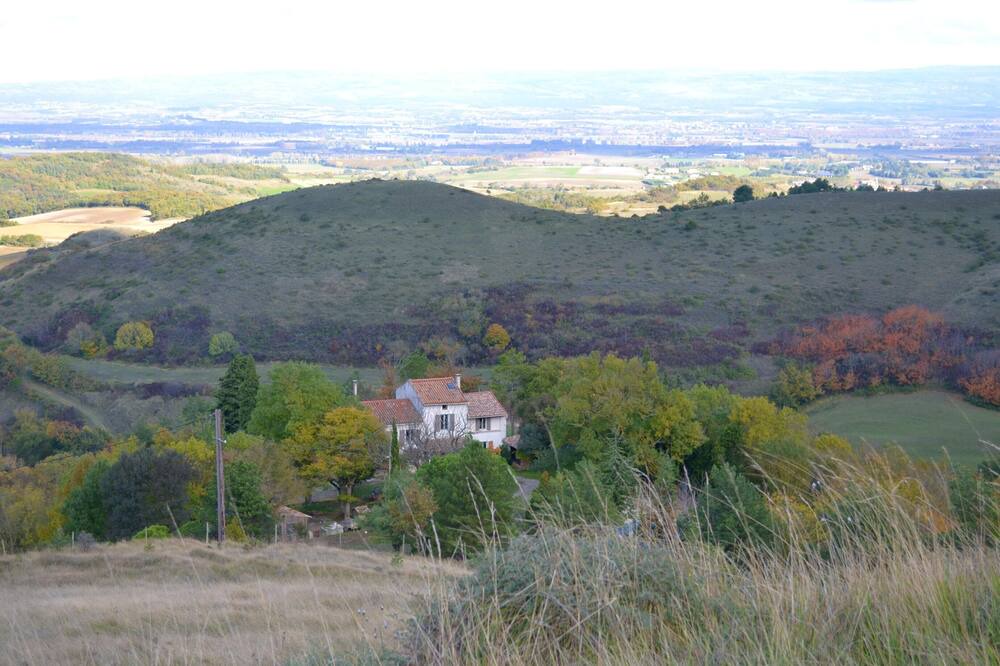 Photo of Others in Laurac