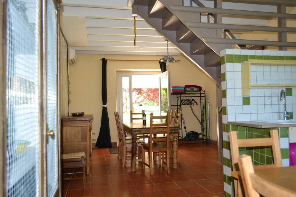 Photo of Others in Laurac