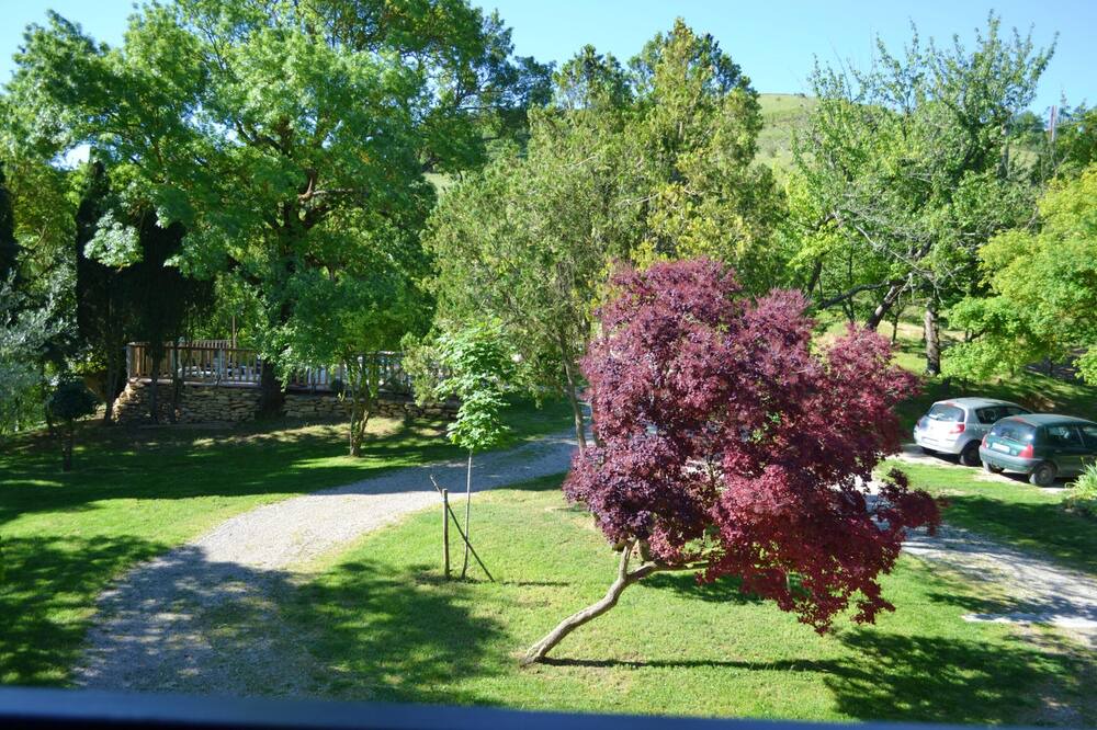Photo of Outdoor in Laurac