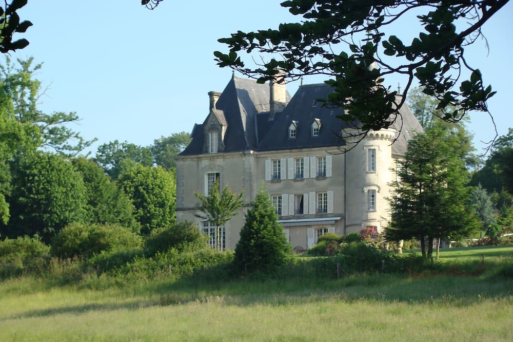 Photo of Outdoor in Isle