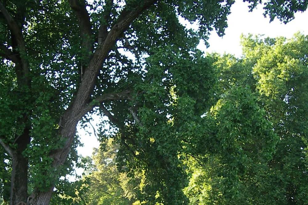 Photo of Outdoor in Isle