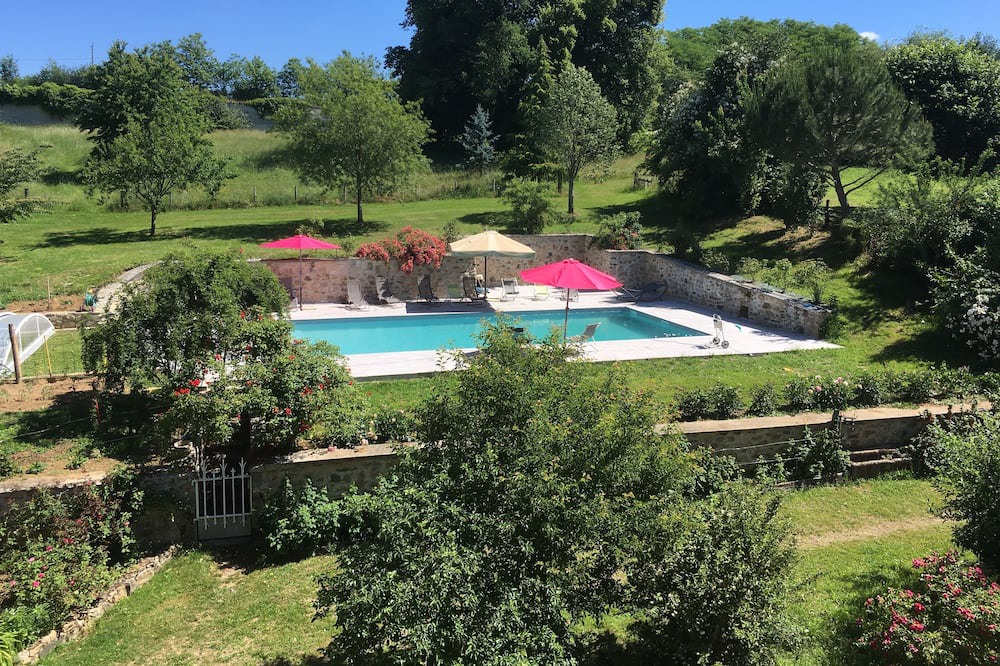 Photo of Outdoor in Isle