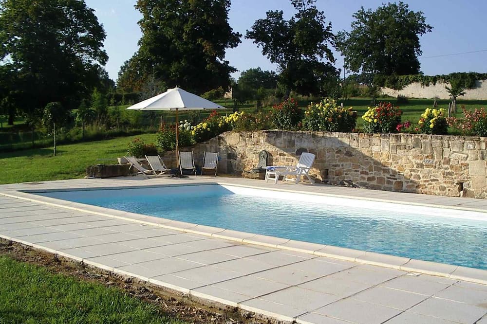 Photo of Outdoor in Isle