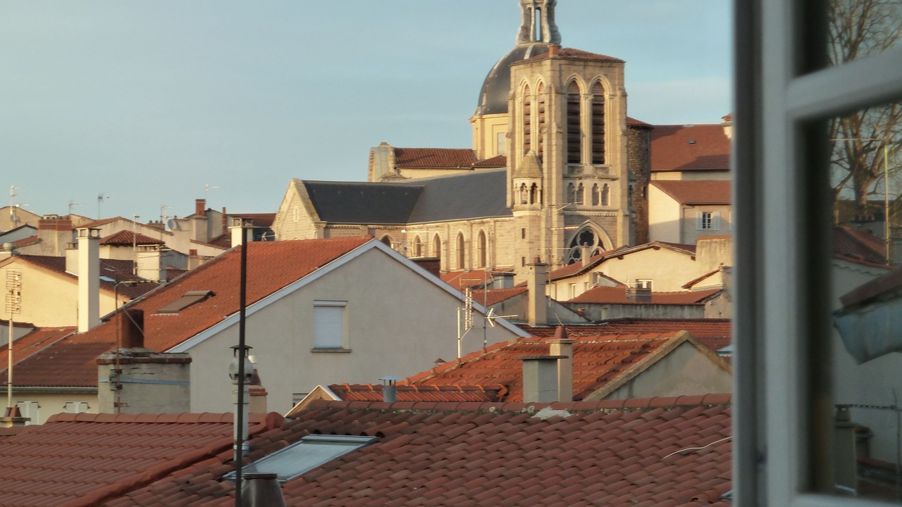 Photo of Others in Montbrison