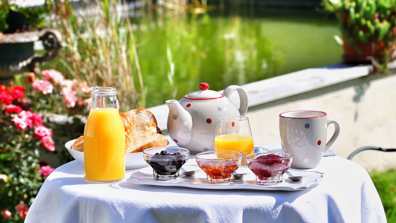 Photo of Others in Saint-Hilaire-de-Loulay