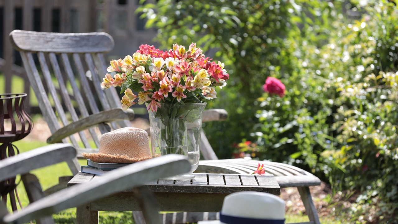 Photo of Outdoor in Saint-Hilaire-de-Loulay