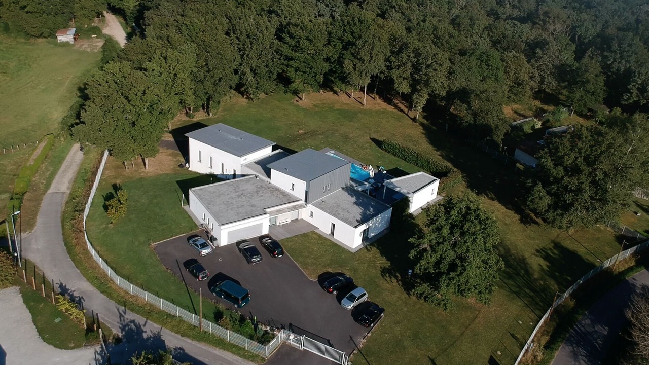 Photo of Outdoor in Saint-Junien